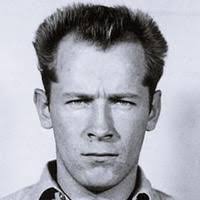 From: everywhere, Occupation: Murderers, Work field: All, Gender: All, Born  in: all, Sign: all