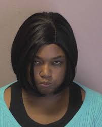 Crime Watch Gallery Oct. 10-16