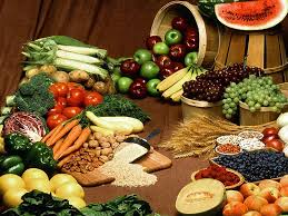 Since itchy skin can present in different disharmony patterns, tcm physicians may recommend specific food ingredients for their patients. Food Pollen Allergies The Top Foods You Should Avoid