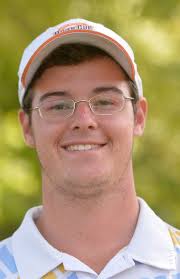 Men's City Golf Championship