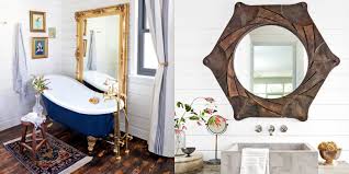 100 best bathroom decorating ideas