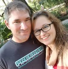 What is the best seafood in Savannah?