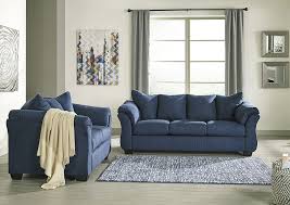 Our pennsauken, nj discount furniture shop delivers great deals on a variety of brand name bedroom furniture including bed sets, dressers, & more! 9 Furniture Stores In Philadelphia That Won T Break The Bank