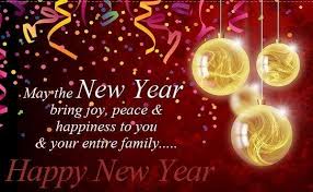 Capitalstars Family Wishes You A Very Happy New Year In Advanced New Year Wishes Quotes New Year Wishes Messages New Year Greeting Messages