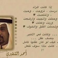 Fatoe00 Fatoe00 Twitter