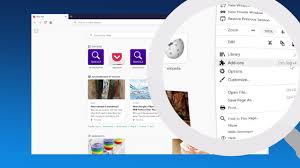 Download the latest version of mozilla firefox for windows. Firefox 32 Bit Download 2021 Latest For Windows 10 8 7