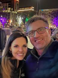 Happy Birthday to this guy! 🥳🎂🎉- aka the best thing that's ever happened  to me :)❤️