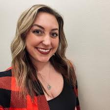 Three Little Pitties Rescue