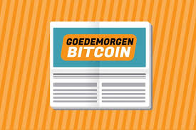Dat is een marktwaarde van €8.000. Goedemorgen Bitcoin 1 85 Miljoen Btc Staat 10 Jaar Stil Bitcoinmagazine Nl