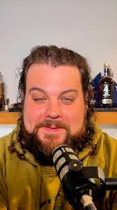 Follow Dillon Carmichael for new music releases, like his single "It's  Simple" off his upcoming album 'Hell On An Angel.' Listen Now:  https://lnk.to/itssimple