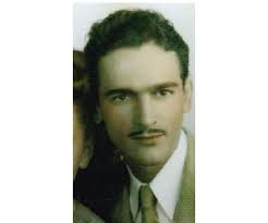 Victor Farrugia Obituary and Online Memorial (2018)