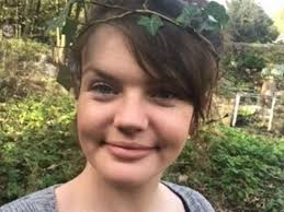 Urgent police appeal to find missing woman last seen two days ago