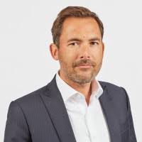 Ada Ong Email & Phone Number