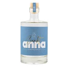 Momotaro borrows its name from a japanese legend momotaro, the name of a little momotaro, this young boy would then rejuvenate the old couple, had given them a second youth and encouraged. Sankt Anna Gin Online Bestellen Wacholder Express