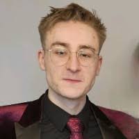 Jeffrey Breen's Instagram, Twitter & Facebook