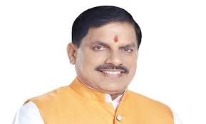 MP Cabinet Approves Rs 159.13 Crore For New Rest House For MLAs