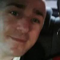 20+ "Bob Bibby" profiles