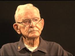 The Digital Collections of the National WWII Museum : Oral Histories