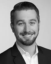 2023 Ones to Watch Industry Leaders: Michael Scali, SAB Capital : NYREJ