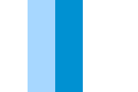 Get the latest malmo ff news, photos, rankings, lists and more on bleacher report. Malmo Ff Color Palette