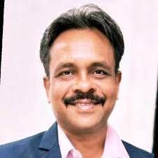 first award from ISS Facility Management