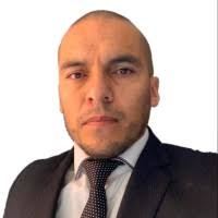 30+ "Dennis Jack" profiles