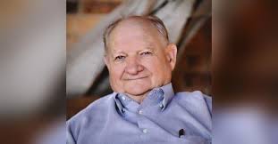 Ben E. Jarvis Obituary