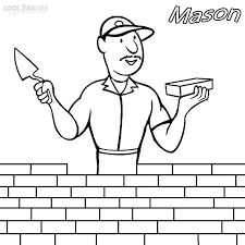 Check spelling or type a new query. Printable Community Helper Coloring Pages For Kids Cool2bkids Coloring Pages For Kids Coloring Pages Coloring Pages To Print