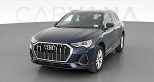 Image result for Cosmos Blue 2020 Audi