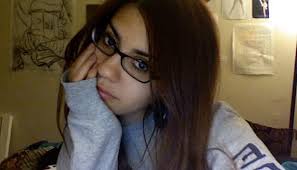 13 YA Authors Let Us Peek Into Their Teen Years' Diaries