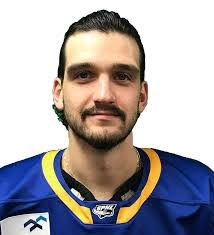 Dillon Hill's Instagram, Twitter & Facebook