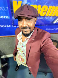 Rìtwa Cousin na gìkùyù nì rìrìkù?