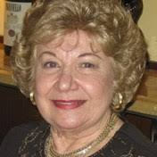 Remembering Jefferson High School