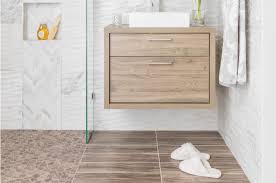 We did not find results for: Tile By Material The Tile Shop