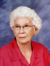 Zula "Bebe" Smith Tripp Obituary