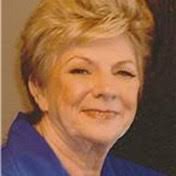 Tippett Family Obituaries