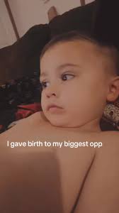 Sam Buckler (@sambuckler)'s videos with original sound