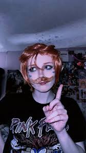 Altean Lance, Half-Galran Keith