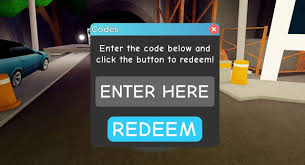 Today we will be listing valid and working codes for roblox boombox island for our fellow gamers. Funky Friday Codes Roblox