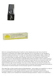 We did not find results for: Welche Narbensalbe Kleinkind