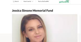 Kevin Harkins' Daughter Jessica Simone Dies in Car Crash