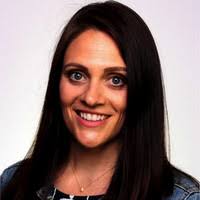 30+ "Iker Iker" profiles