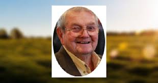 Chilton 'Chilly' Workman Jr. Obituary December 18, 2014