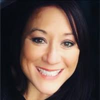 30+ "Brenda Mcgregor" profiles