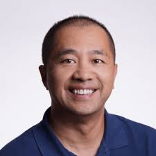 Meet the Team Behind Our Software