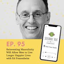 Sidewalk Talk Podcast: Stories of Connection and Community — Sidewalk Talk