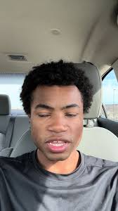 #actor #actors #actorslife #leonardodicaprio #denzelwashington #merylstreep  #cillianmurphy #emmastone #thomashearne