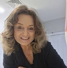 Trick or treating neighborhoods in Asheboro?