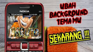 Tema nokia jadul untuk xiaomi : Symbian Os Nokia E63 Cara Mengganti Atau Mengubah Background Tema Hp Symbian Youtube