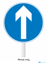 Malaysian road signs at federal highway in petaling jaya. What Are Road Signs Answered Twinkl Teaching Wiki